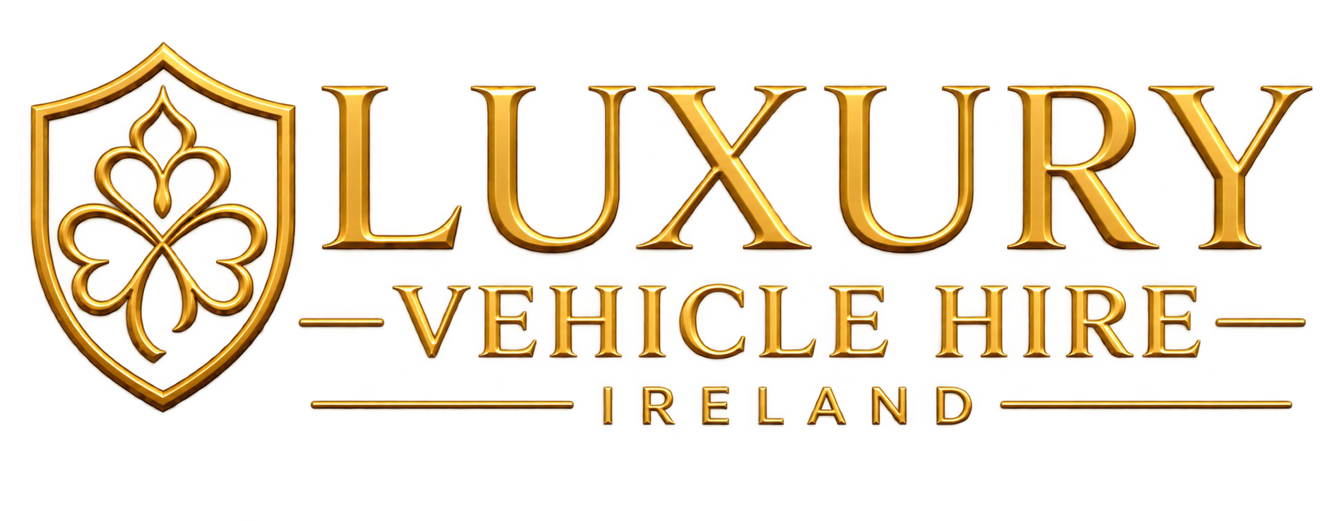Luxury Vehicle Hire Ireland Ireland